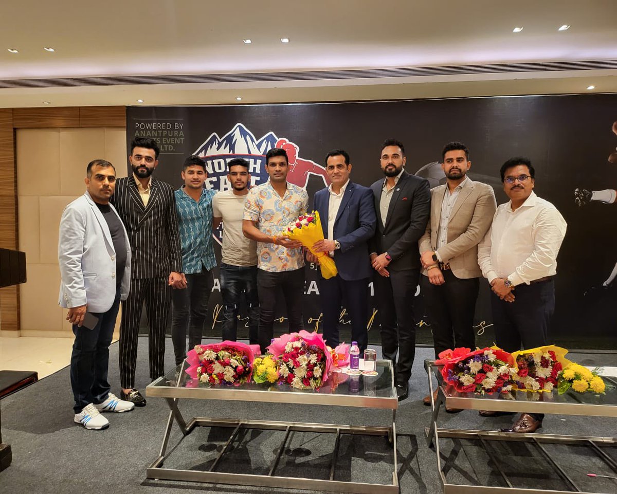 incvijaysingh's tweet photo. Happy birthday to AMIN PATHAN ji Chairman – Dargah Committee Dargah Khwaja Saheb Ajmer ( Govt. Of India ). Vice President – Rajasthan Cricket Association @aminpathan54 @DeepakHooda5555 @AnasPathan01 https://t.co/3cpXB7gIqW