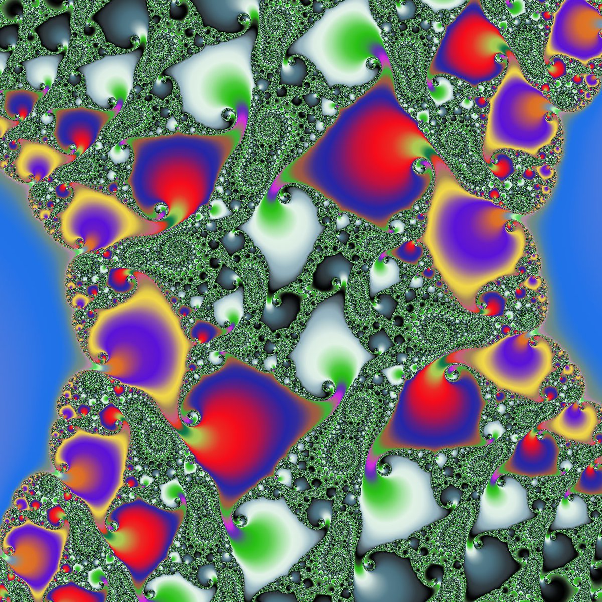 RealmFractal's tweet photo. @ArtvisionNFT https://t.co/FFO1ZhAis1 https://t.co/heUmnH8Jiv
