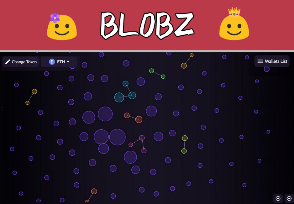 BlobsAdventures's tweet photo. soon /blob https://t.co/CcQdnhJhlu
