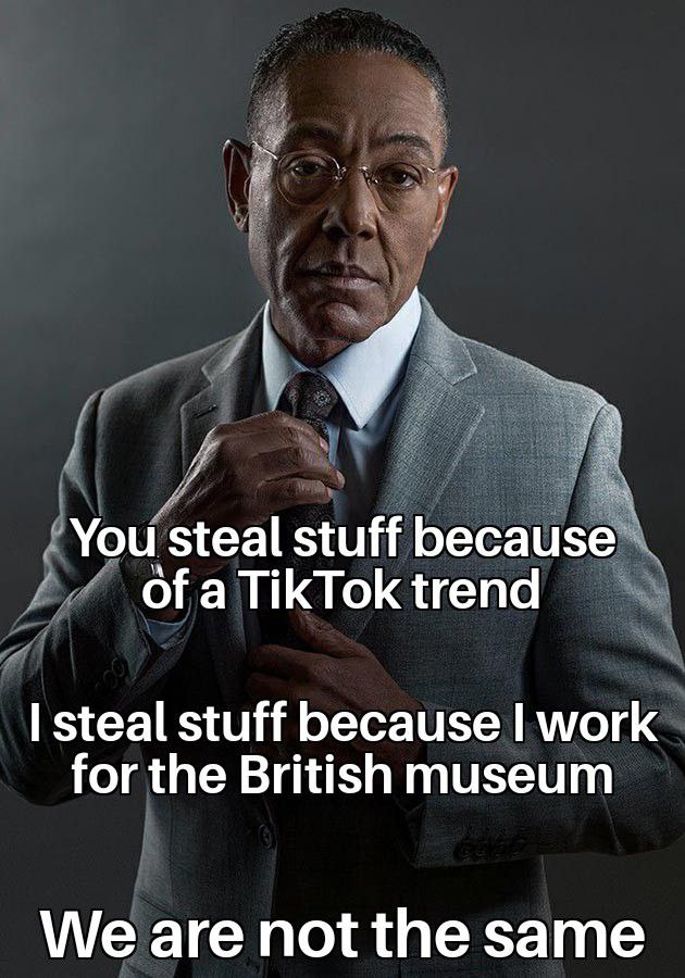 GeorgLazanow's tweet photo. #memelandnoticeme https://t.co/RMpNMTYZoj