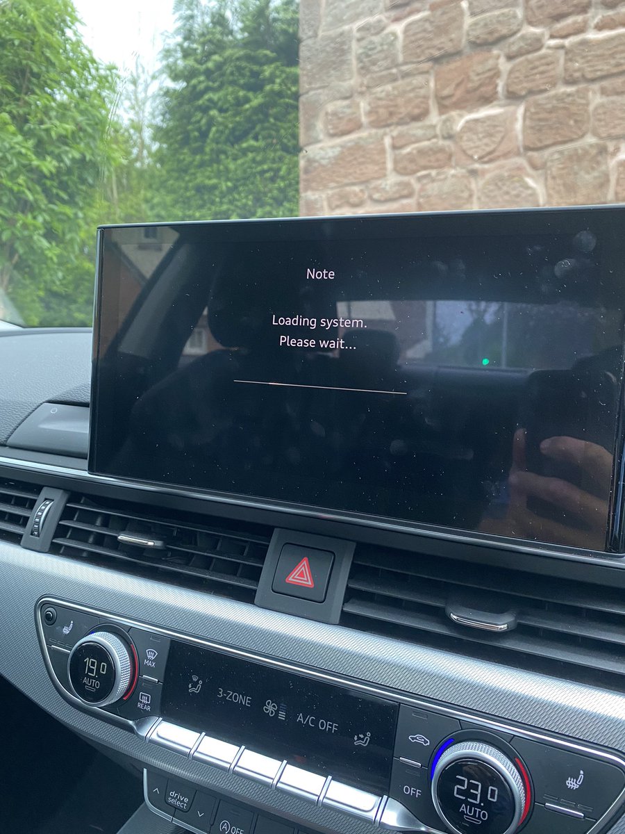 Steve Guile tweet media