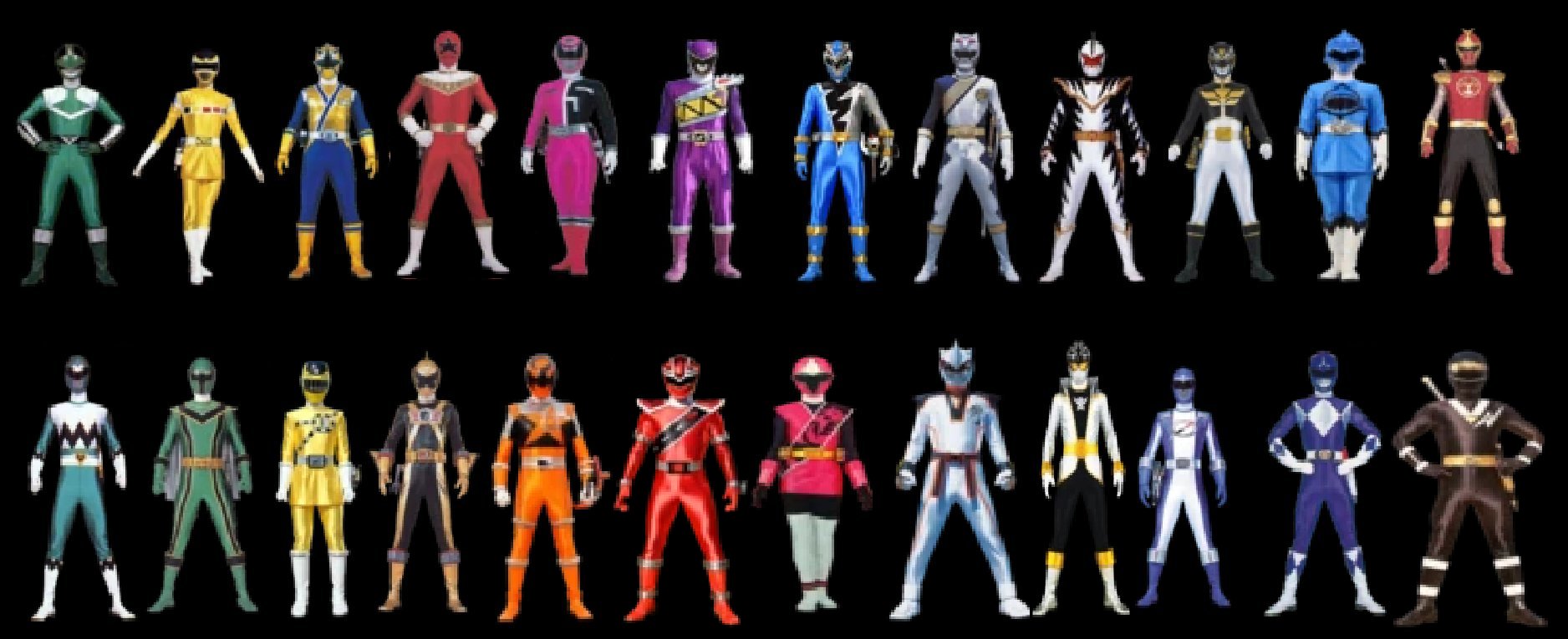 ArmPaulKev2022 on Twitter: