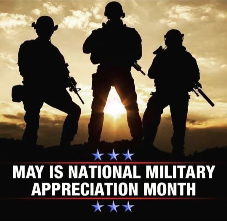 Philip Hicks tweet media