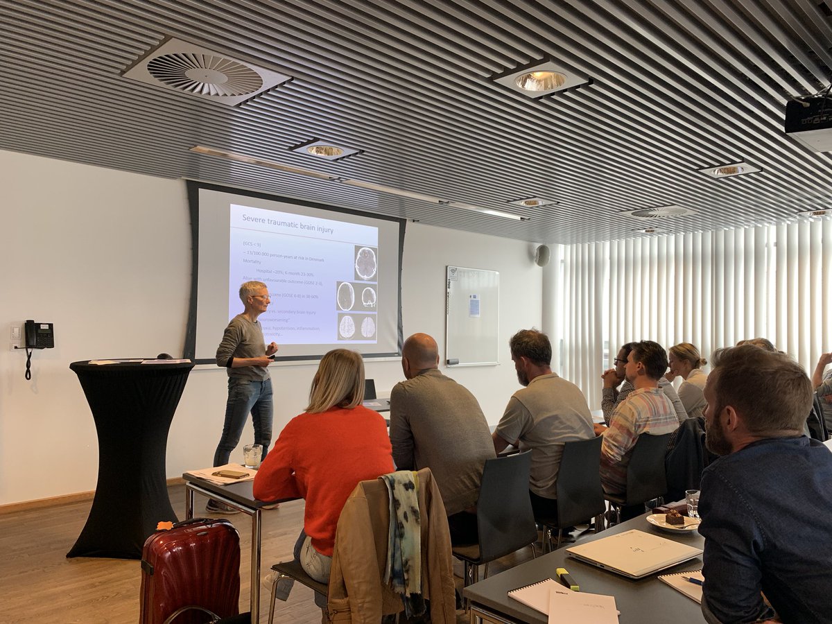 drsigurdsson's tweet photo. Then it was @Minisut that gave at all on Multi modal neuromonitoring 4/5 https://t.co/wJlousXPLp