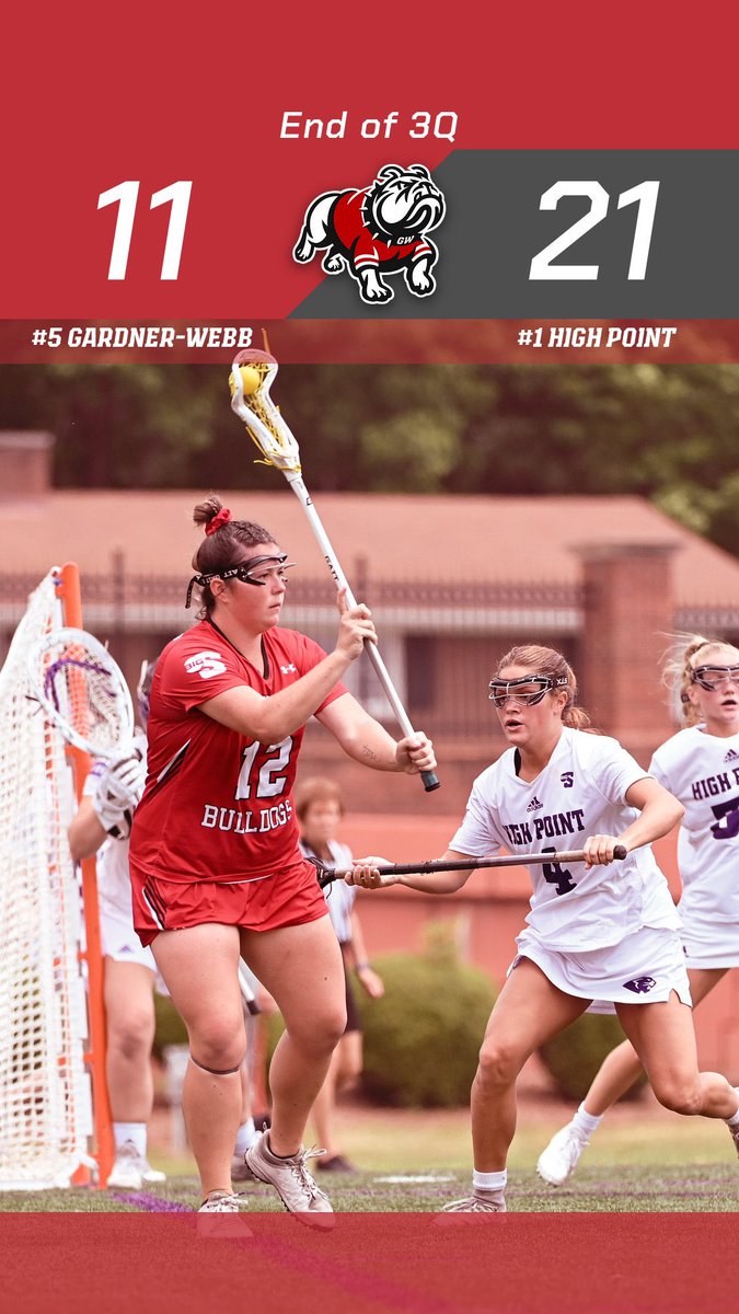 GWULacrosse's tweet photo. Heading to the final 15.

#BornToRun | #StillRunnin https://t.co/iuADwVTy74