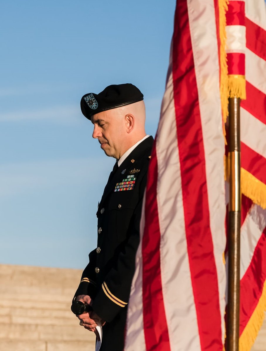 trippadams1's tweet photo. Veteran suicide killed my friends &amp; made empty shells of others. Since Kabul fell, helplessness is literally KILLING Veterans.  

“I can’t get my terp out. I can't fight these demons!” 

#StandWithVeterans PASS #AfghanAdjustmentAct now! 1/3  
@Jim_Jordan @ChuckGrassley https://t.co/yfApUXWPED