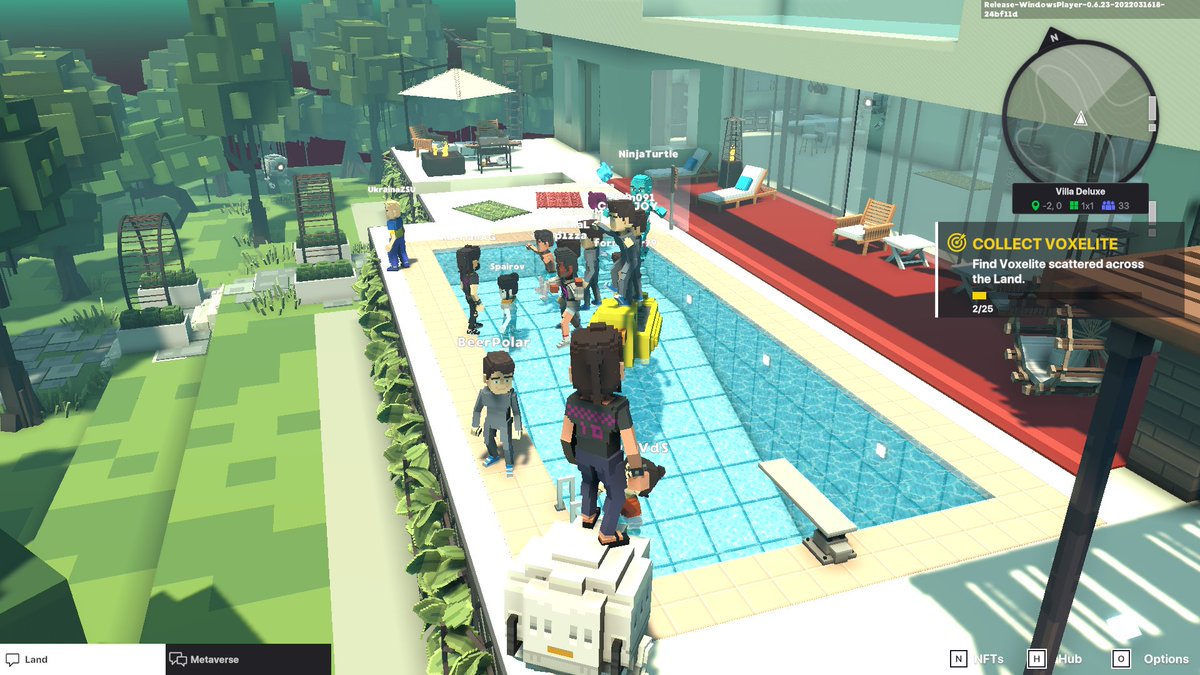 Lenny (@lenny51519469) on Twitter photo 