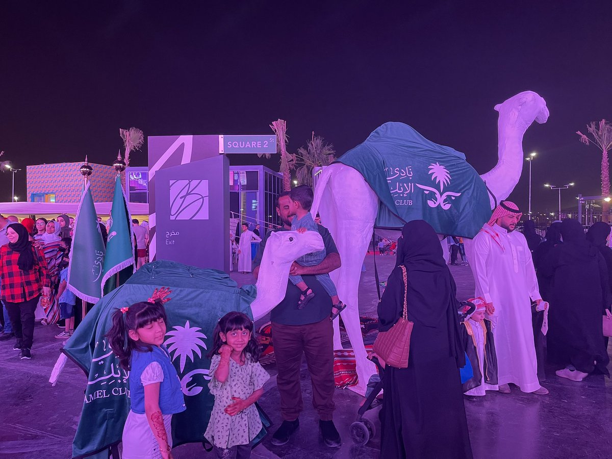 ابداع النحت tweet media