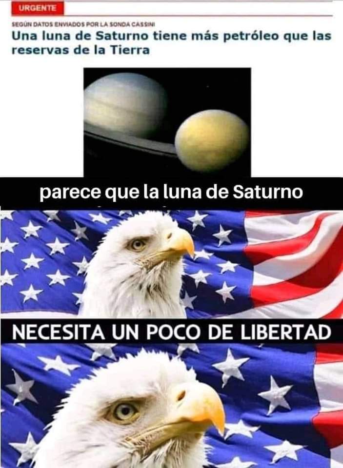 El grifo pirata carmesí (🌒🎲📜) (@erigoldelviento) on Twitter photo 