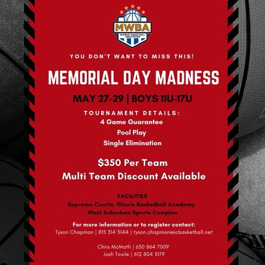 Illinois_Stars's tweet photo. This is a GREAT event to end the Spring with all levels of competition coming from MN, WI, IN &amp; IA. Plus, discounts for multiple teams. Contact me for more info! https://t.co/NgfQLz6qxX