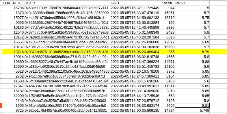 Nick Bax.eth tweet media