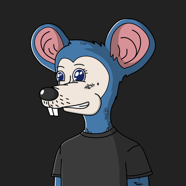 DustinNeon's tweet photo. #eekeek eek eek, eek eek, @MousInDaHous
eek eek, eek eek, eek eek, @CetsOnCreck whatchu gonna do about it!? https://t.co/nHVbhVnJTV