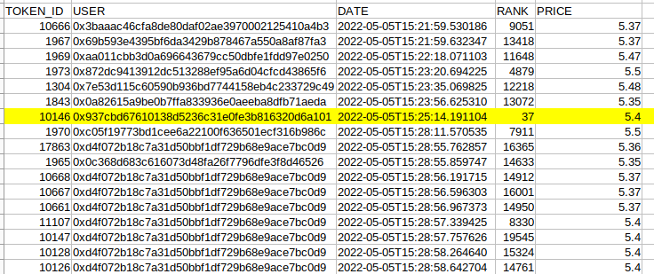 Nick Bax.eth tweet media