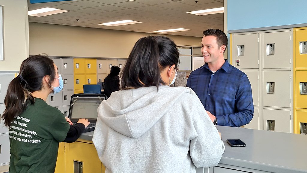 Jessie Comba (she/her) tweet media