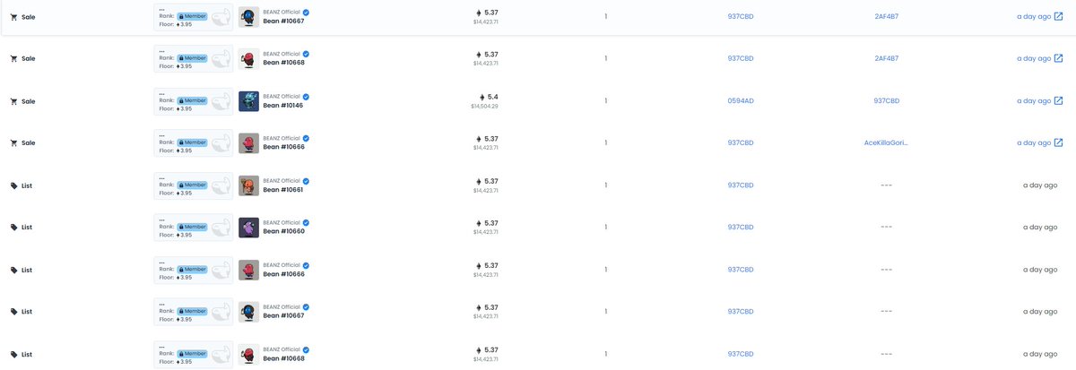 MetaMorphy tweet media