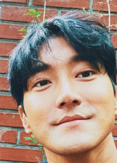 siwonnah's tweet photo. 🌱 https://t.co/QexelJv4Nd