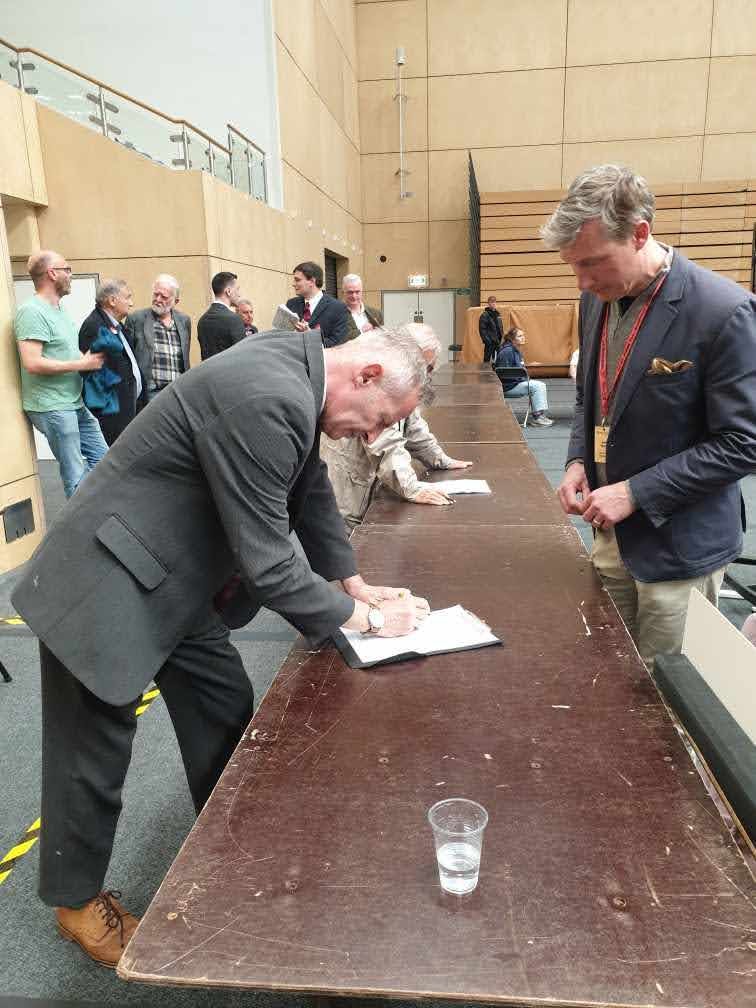 Stephen Sheraton tweet media