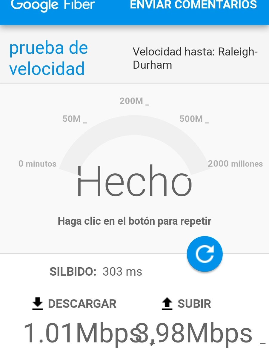 federmanferrer's tweet image. Como todas las tardes #intercable en sector Pascal "Isla Borracha" Puerto la Cruz. Nos obligaron a migrar a fibra óptica y el servicio después de las 2 pm es FATAL #CONATEL @Conatel