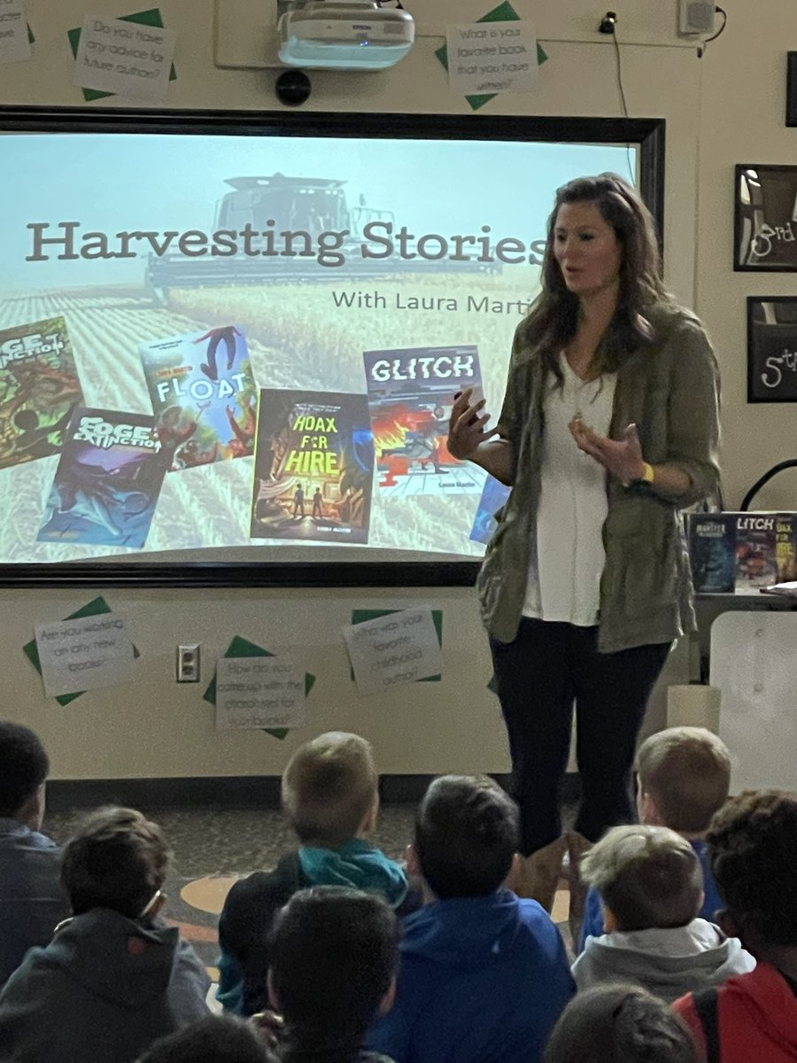 Mrs. Towle tweet media