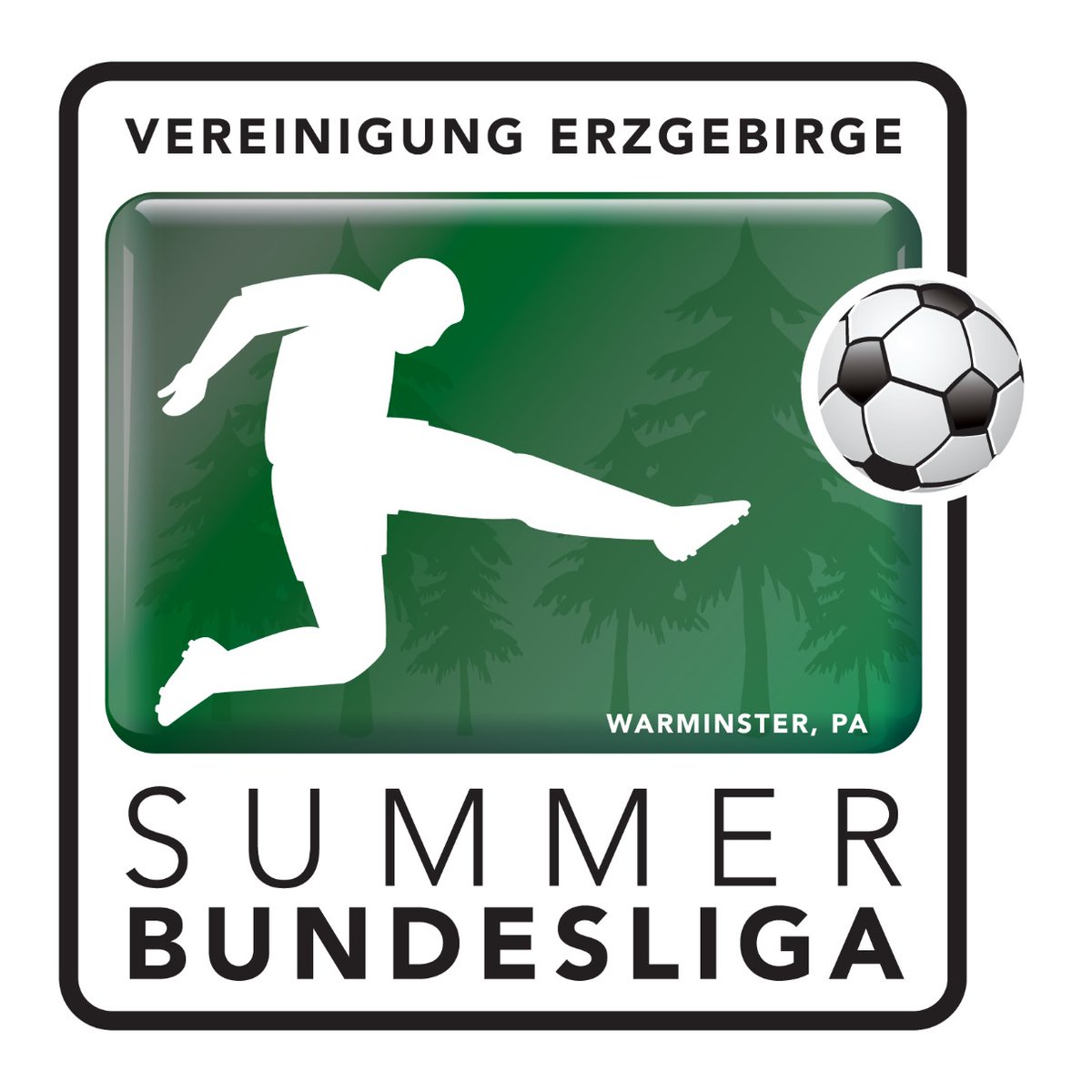 ππππππ. π°πππππππππ (@veclub) on Twitter photo Men's Open - 7v7 - 2X21 min halves on Clubhouse Tue & Thurs nights - Kickoff times 6:30 & 7:15pm-Interested players and teams should contact <a href="/RobOldfield6/">Rob Oldfield</a> for details- oldfield.rob10@gmail.com Men's Open - 7v7 - 2X21 min halves on Clubhouse Tue & Thurs nights - Kickoff times 6:30 & 7:15pm-Interested players and teams should contact <a href="/RobOldfield6/">Rob Oldfield</a> for details- oldfield.rob10@gmail.com