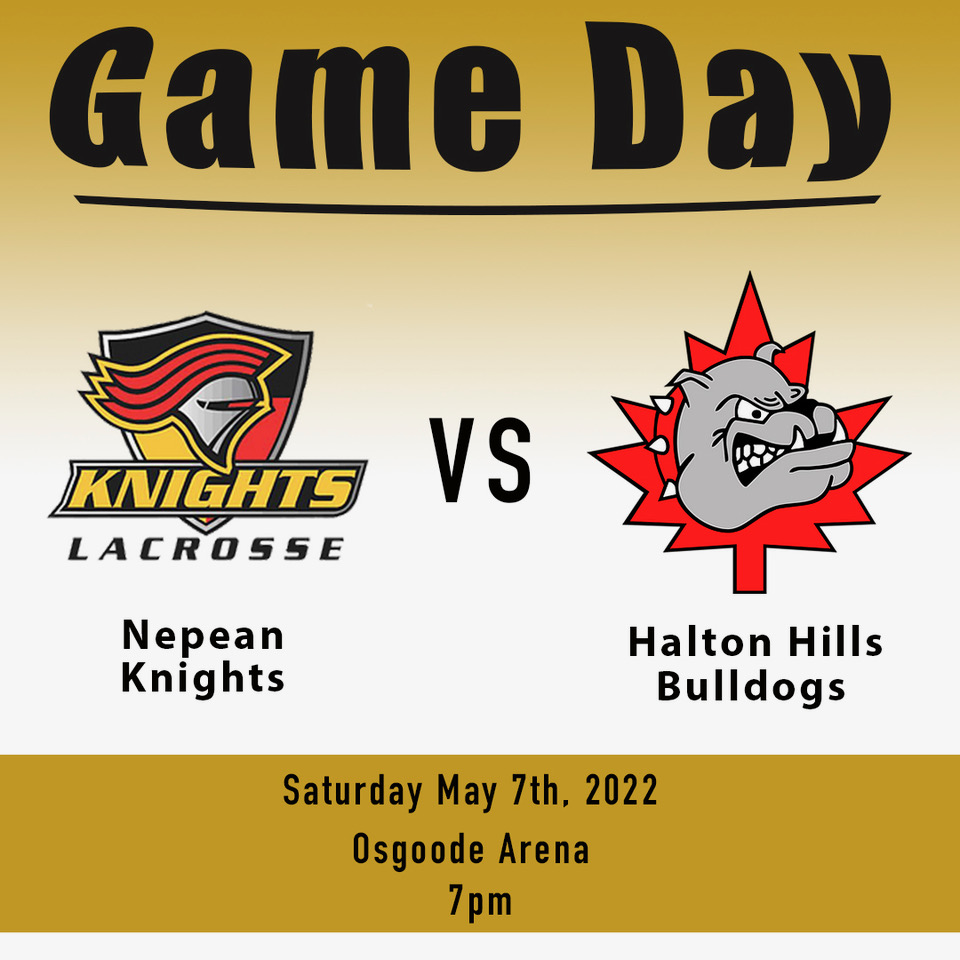 Osgoode here we come!! Get out and take in the game Saturday night <a href="/7pm/">Huong Le</a> vs Halton Hills!