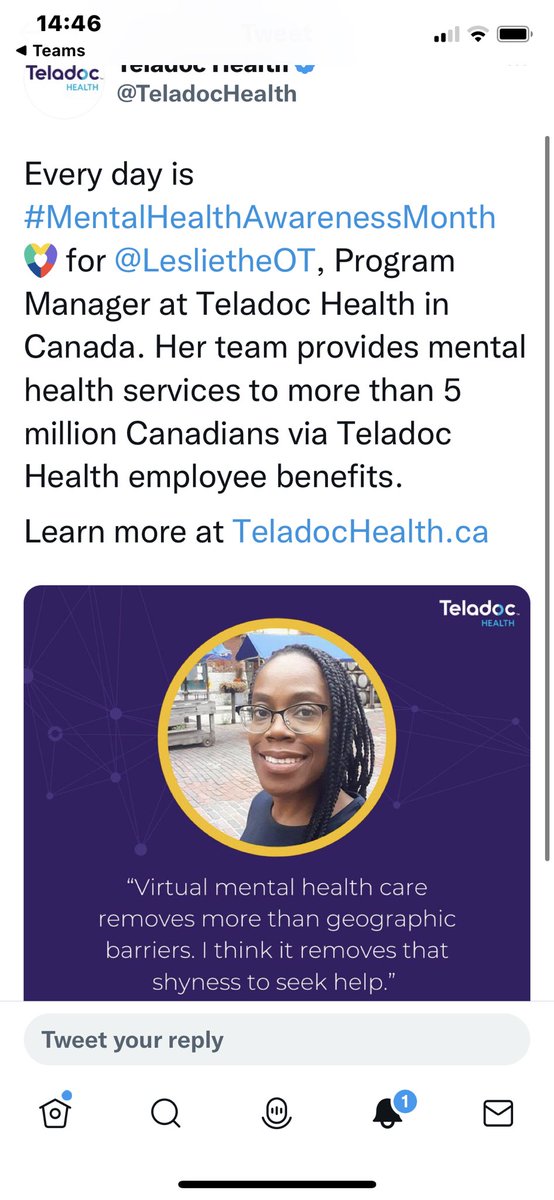 Teresa Roncon (@teresaroncon) on Twitter photo 