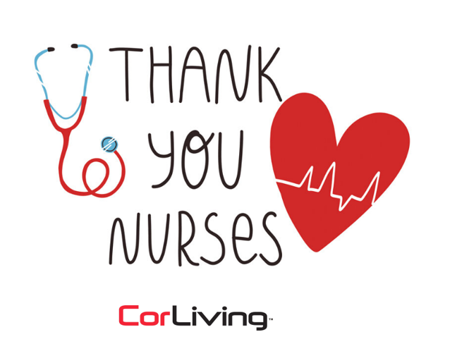 CorLiving Furniture Clearance Store tweet media