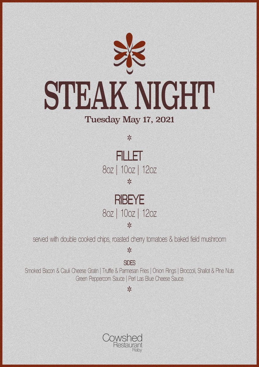 Wheatsheaf Inn tweet media