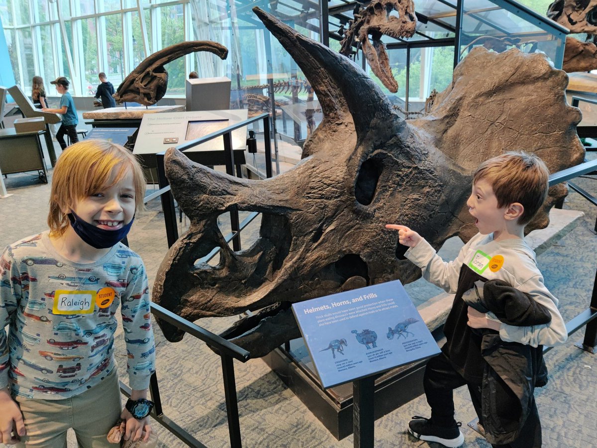 Stephanie Weller tweet media