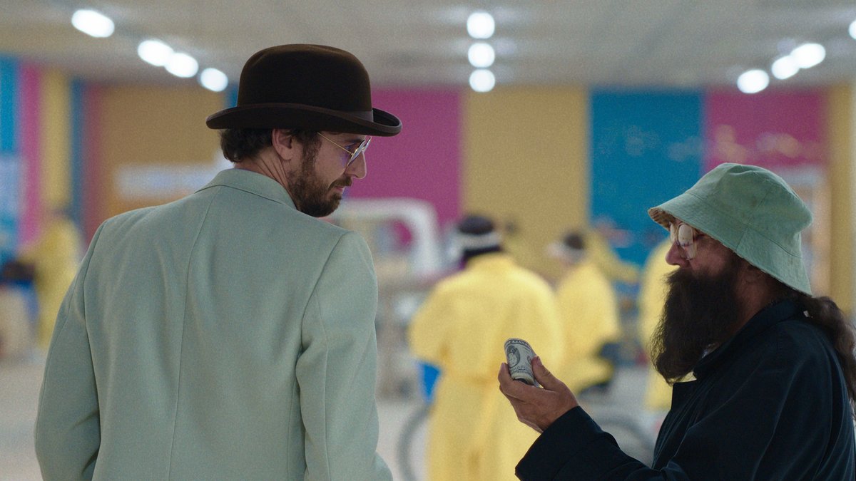 Closing NIght Film - PEZ OUTLAW - If you saw White Tide AKA The Legend Cocaine Island at  MLFF in 2018 you will love this film. mammothlakesfilmfestival.eventive.org/passes/buy
#Mammothlakesfilmfestival #MLFF #Monocounty #visitmammoth #mammothlakes #indiefilm #documentary #independentfilm