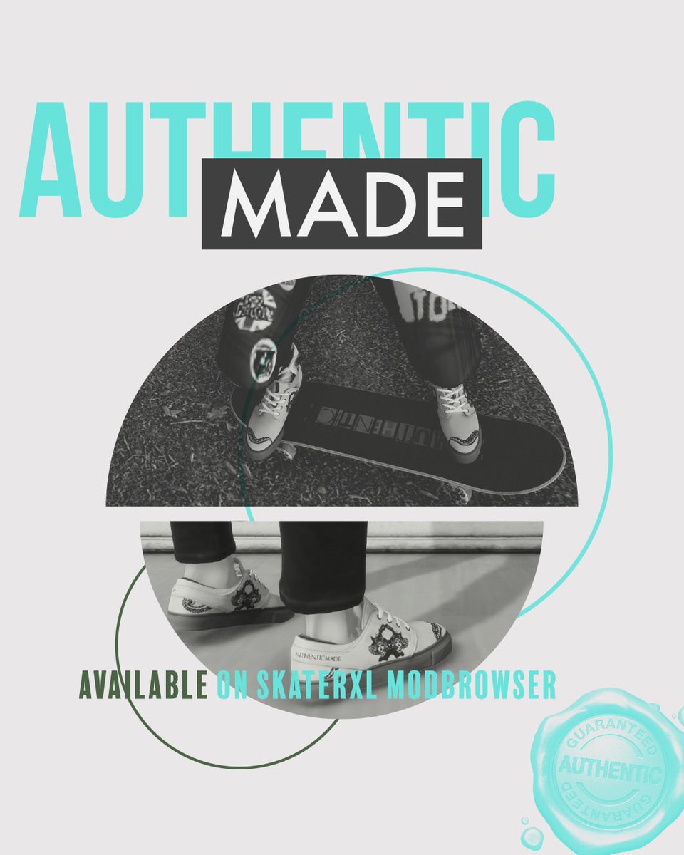 authenticm4de's tweet image. dreams only work when you’re hungry’nuff THANKU!!!10.5k Downloads!!! 🆓GIVEAWAY ⭐️RETWEET📡 FRENS tapIN!⭐️#giveaway #NFTCommunity #modio #authentic #designthinking #5amclub #DigitalTransformation #100DaysOfCode #CodeNewbie #meditation #GraphicDesigner #Giveaways #3D #Metafluence