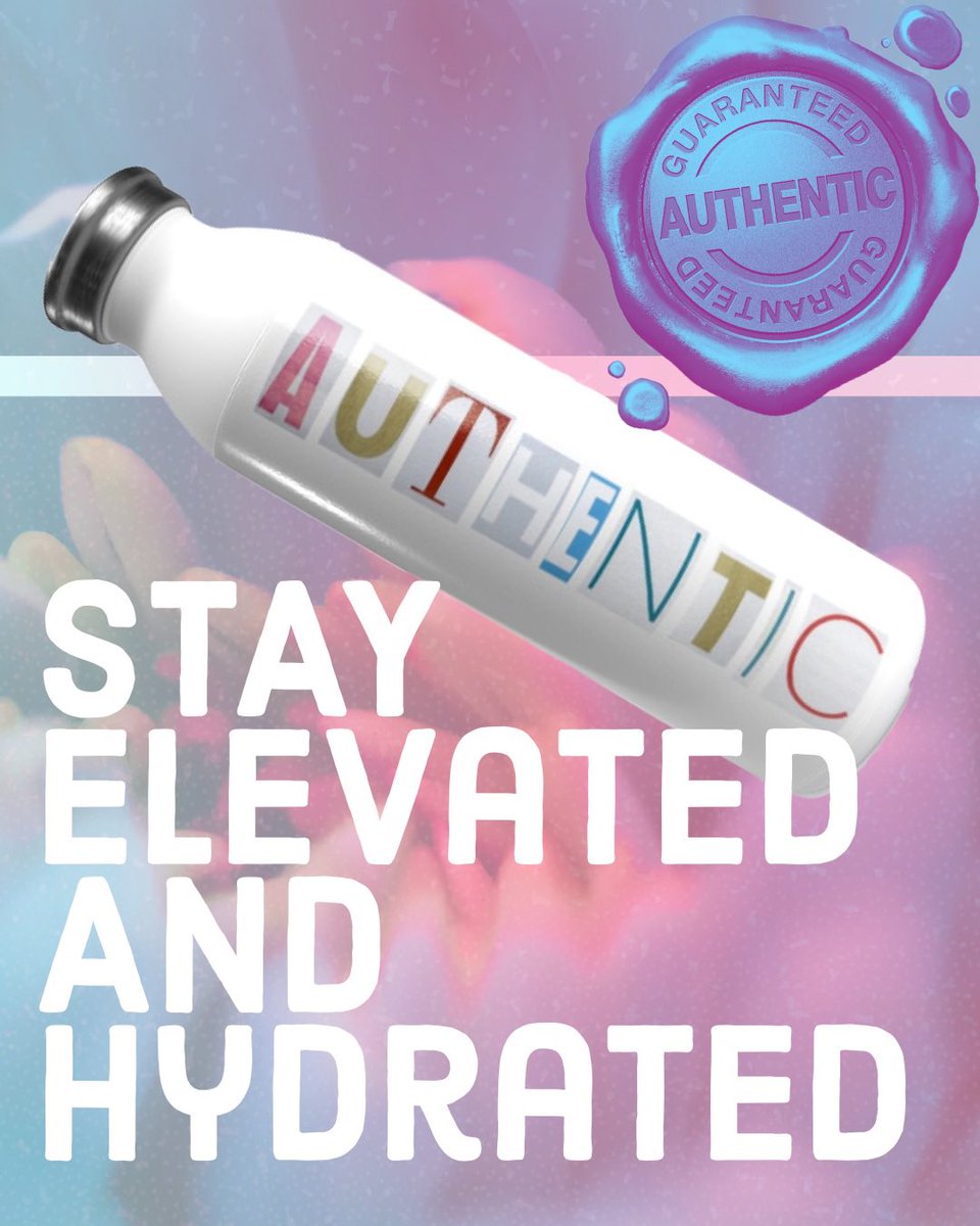 authenticm4de's tweet image. dreams only work when you’re hungry’nuff THANKU!!!10.5k Downloads!!! 🆓GIVEAWAY ⭐️RETWEET📡 FRENS tapIN!⭐️#giveaway #NFTCommunity #modio #authentic #designthinking #5amclub #DigitalTransformation #100DaysOfCode #CodeNewbie #meditation #GraphicDesigner #Giveaways #3D #Metafluence