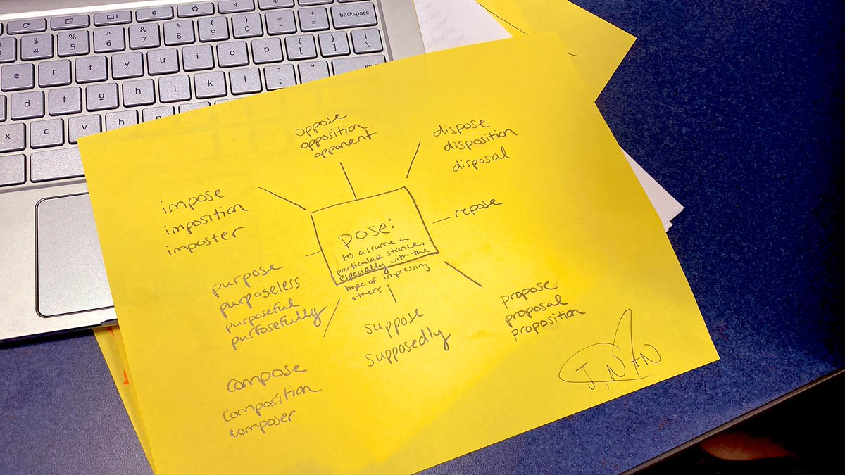 Noof Watson M.Ed tweet media