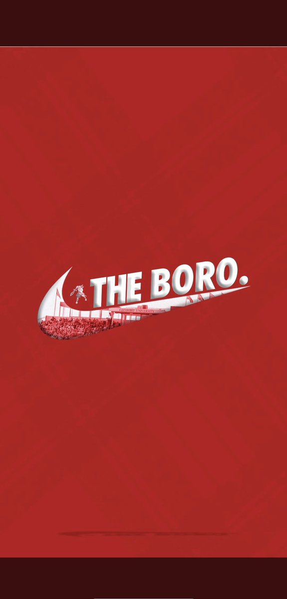 NickCurci31's tweet photo. I am very grateful to have received an offer from Edinboro University! Thank you @CoachNulph for an incredible opportunity! https://t.co/I797XyejoC