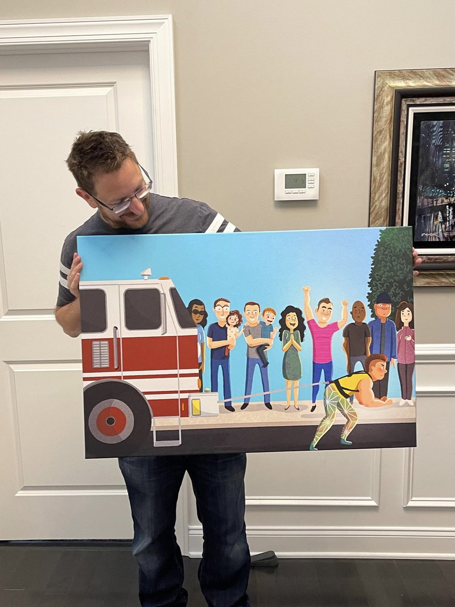 Eric Rosswood tweet media