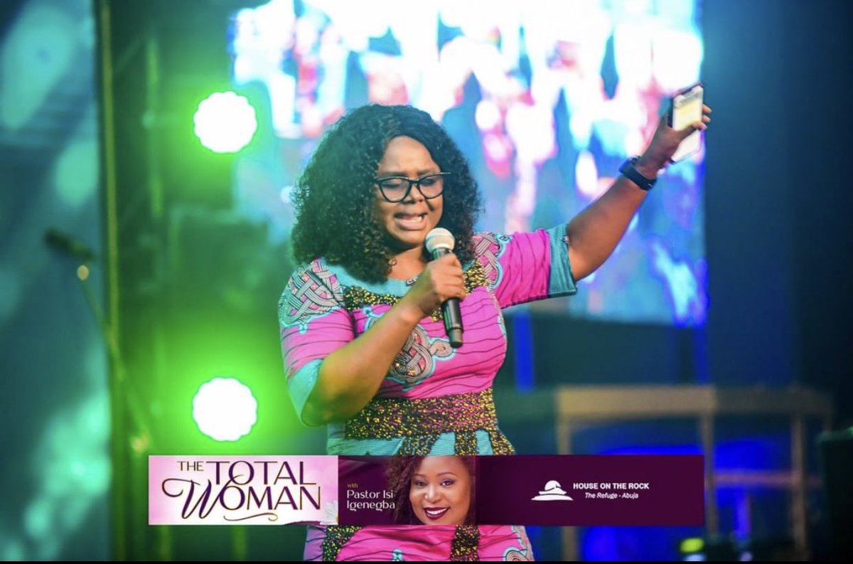 HOTRREFUGE's tweet photo. You are worthy to be praised Yahweh. We worship you for your mighty presence in our midst.
Thank you Lord for in you we are made whole. Blessed be your name, everlasting king, in Jesus name.
#Reset2022
#HOTRRefuge
#HOTRService
#TotalWoman
#Woman2Woman https://t.co/Tad4AhsJb2
