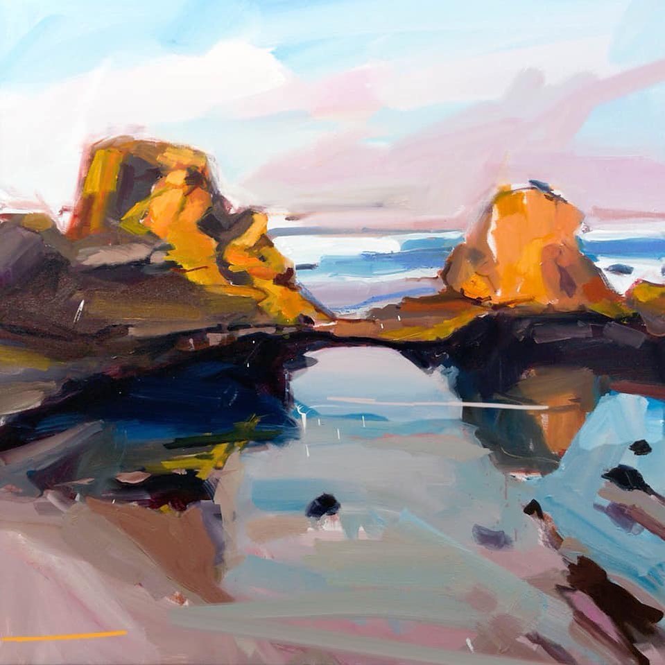 Richard Claremont tweet media