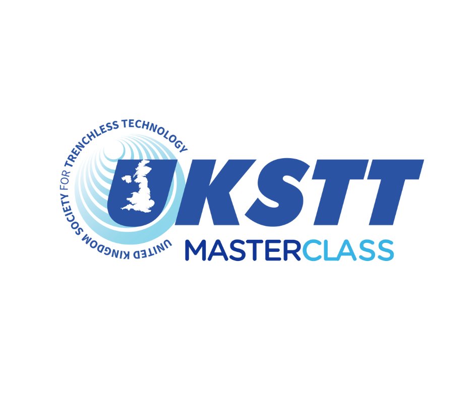 ukstt's tweet photo. Did you know that if you are a UKSTT Member you get our 'Updates on CIPP technology over the last 10 years' masterclass at a discounted price?

Find out how much you can save here:
https://t.co/ApUNHL2qzt https://t.co/Qif9HVo6m0