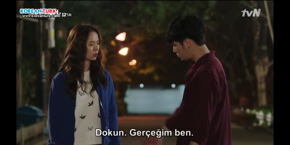 gug_oegeojuja's tweet photo. Kendini beğenmiş ayıcık seni 🐻😍
#ExGirlfriendClub
#ByunYoHan https://t.co/d5fKlkFPN2