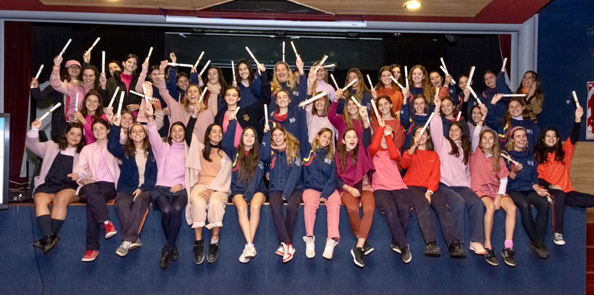 MHcolegio's tweet photo. Cambridge Awards Ceremony: in both sites we celebrated effort, success &amp; goal achieving. Students received their International Certificates of Education from @CambridgeInt #cambridgeschool #schoolledership https://t.co/rAOrAwCz45