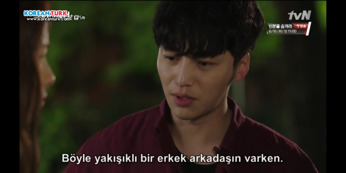 gug_oegeojuja's tweet photo. Kendini beğenmiş ayıcık seni 🐻😍
#ExGirlfriendClub
#ByunYoHan https://t.co/d5fKlkFPN2