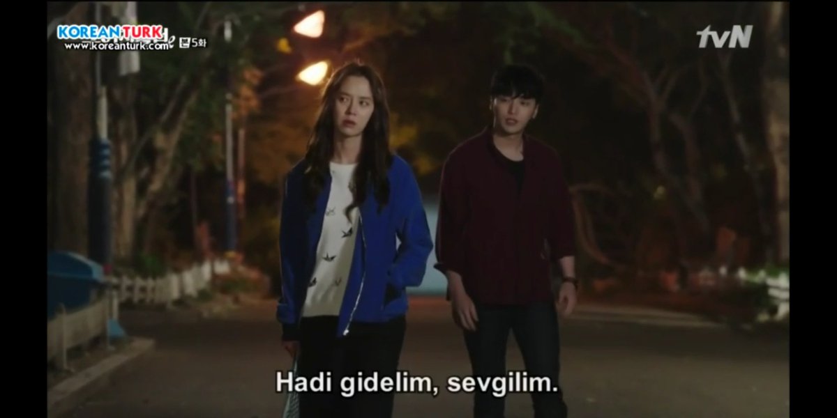 gug_oegeojuja's tweet photo. Kendini beğenmiş ayıcık seni 🐻😍
#ExGirlfriendClub
#ByunYoHan https://t.co/d5fKlkFPN2