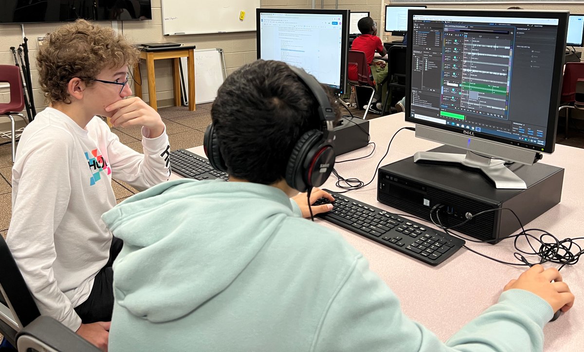 Ms. Freger tweet media