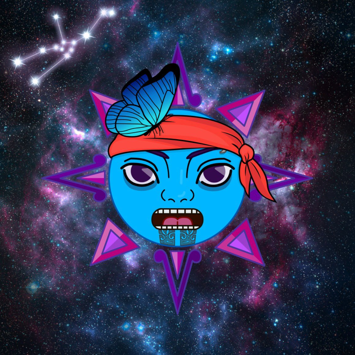 SolesNFT's tweet photo. Soles NFT Roadmap

🌞 Phase 1   

1. Design 100+ attributes to ultimately generate 9,999 Soles. 
2. Launch Twitter campaign.
3. Open discord @ 2k followers.
4. Mint price TBA.
5. Launch Mint 🚀.

 1/8🧵
#SolanaNFTs #NFTCommunity  #SolesNFT https://t.co/f3EUG4dfTW