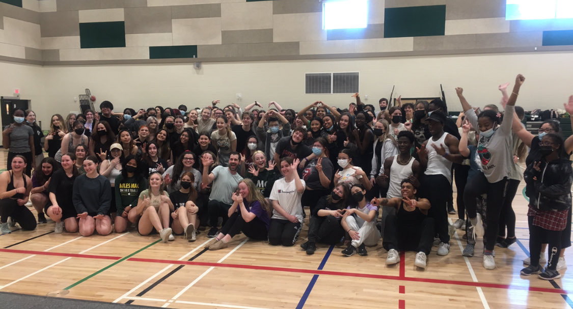 Carol Ridd (@carolridd) on Twitter photo Celebrating the #RETSD Divisional Day of Dance with <a href="/cmmc_RETSD/">Collège Miles Macdonell Collegiate</a> <a href="/tc_RETSD/">Transcona Collegiate</a> and Kildonan East Collegiate. <a href="/RETSDschools/">River East Transcona School Division</a> Celebrating the #RETSD Divisional Day of Dance with <a href="/cmmc_RETSD/">Collège Miles Macdonell Collegiate</a> <a href="/tc_RETSD/">Transcona Collegiate</a> and Kildonan East Collegiate. <a href="/RETSDschools/">River East Transcona School Division</a>