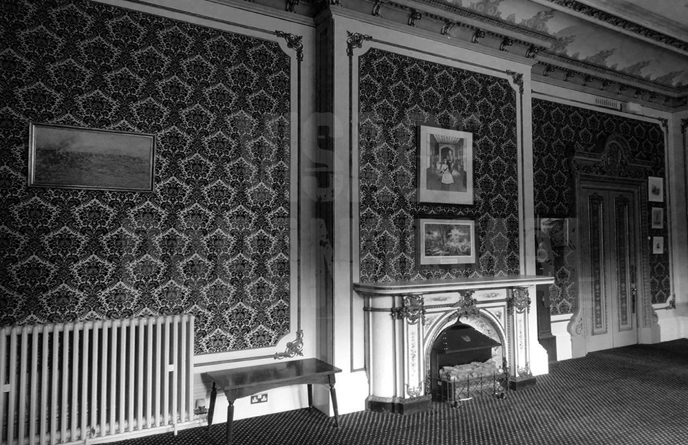 VisagePara's tweet photo. Ghost Hunt @ Endcliffe Hall, Sheffield, 2nd July from 9pm until 2am. ONLY £30 per person.
BOOK NOW! https://t.co/3uZ7ESYHSq

#ghosts #paranormal #ghosthunt #yorkshire #visageparanormal #sheffieldisuper #haunted #militaryhaunting #atsocialmediart #uksmallbiz https://t.co/JDpsBNv5ro