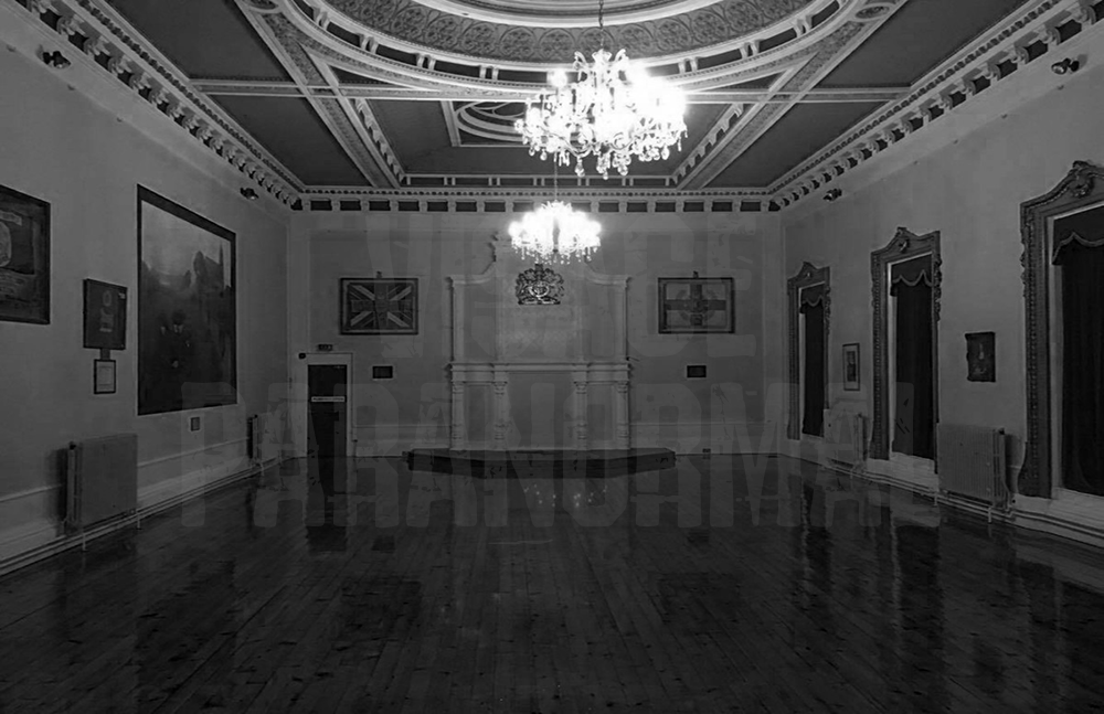 VisagePara's tweet photo. Ghost Hunt @ Endcliffe Hall, Sheffield, 2nd July from 9pm until 2am. ONLY £30 per person.
BOOK NOW! https://t.co/3uZ7ESYHSq

#ghosts #paranormal #ghosthunt #yorkshire #visageparanormal #sheffieldisuper #haunted #militaryhaunting #atsocialmediart #uksmallbiz https://t.co/JDpsBNv5ro