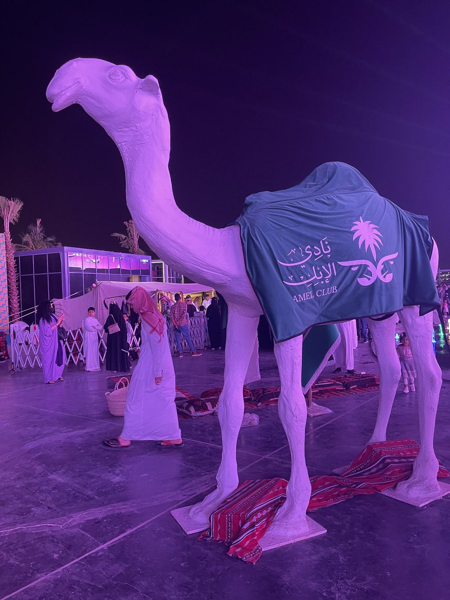 ابداع النحت tweet media