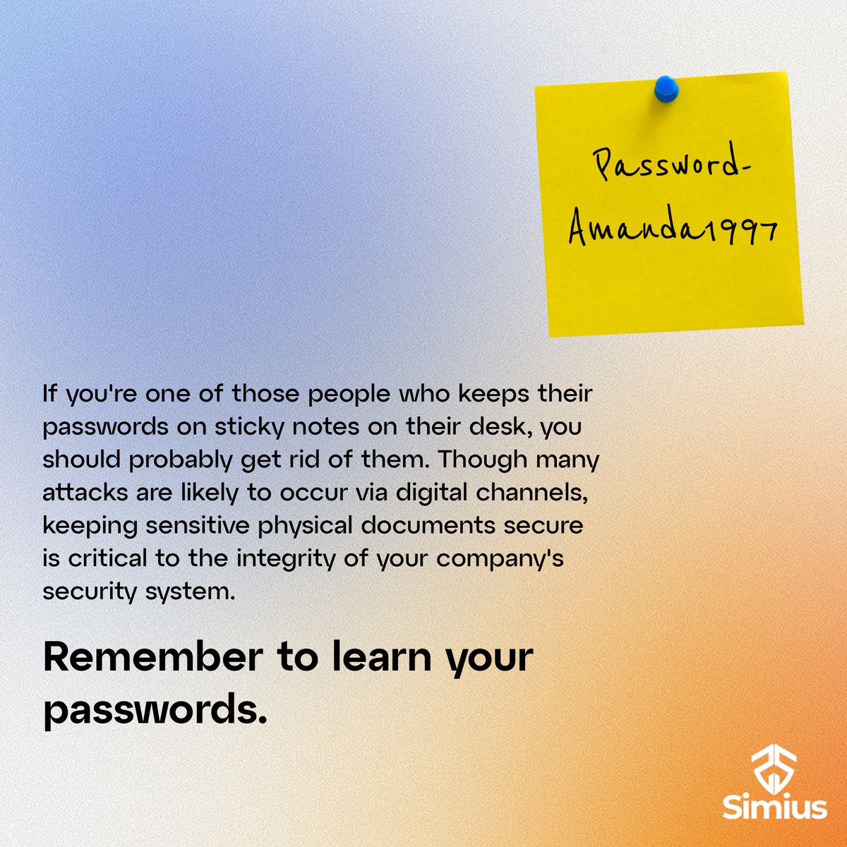 Simius AI tweet media