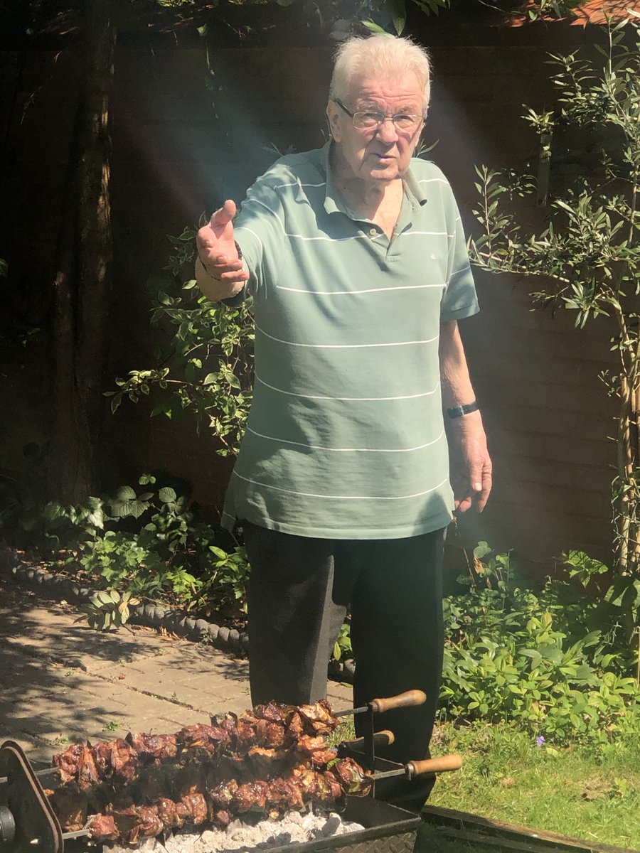 Pete Paphides tweet media